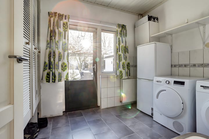 Foto 28 van Bosschenhoofdseweg 8