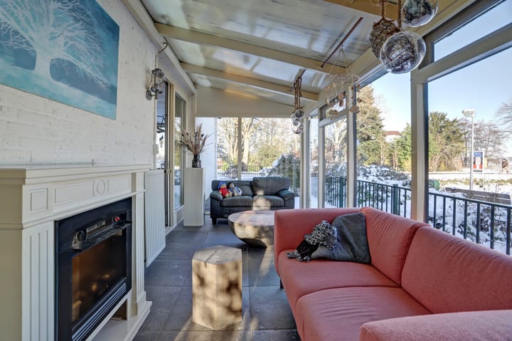 Foto 27 van Bosschenhoofdseweg 8