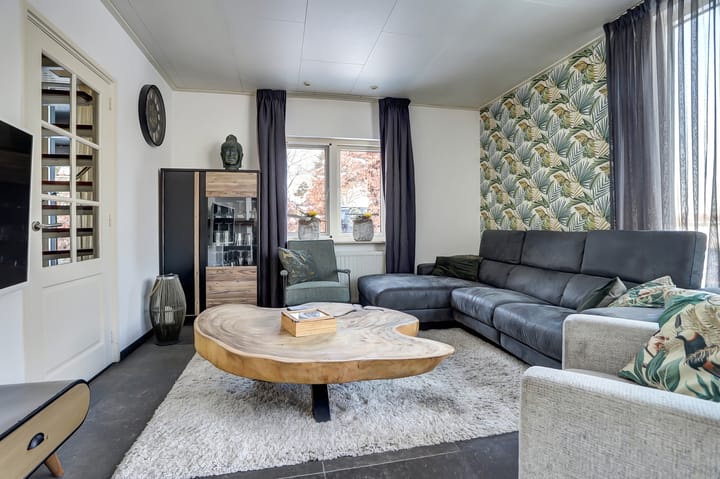 Foto 17 van Bosschenhoofdseweg 8