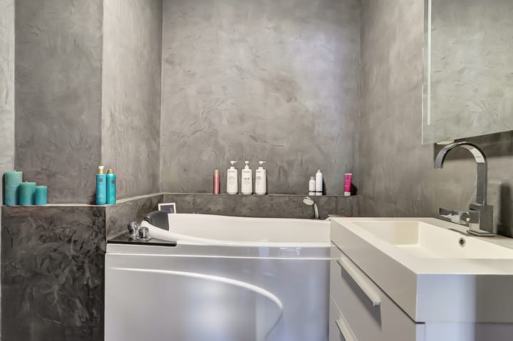 Foto 30 van Bosschenhoofdseweg 8