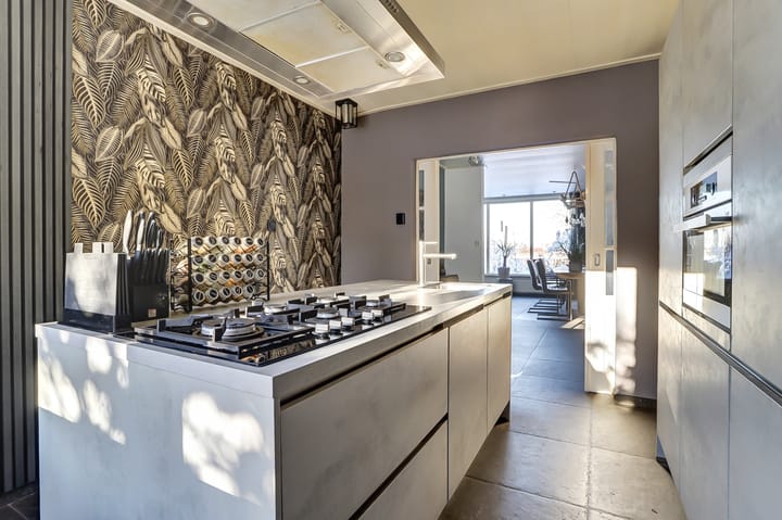 Foto 23 van Bosschenhoofdseweg 8