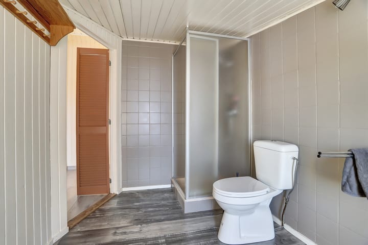 Foto 34 van Bosschenhoofdseweg 8