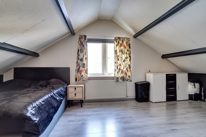 Foto 35 van Bosschenhoofdseweg 8