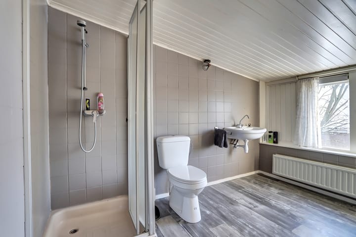 Foto 32 van Bosschenhoofdseweg 8