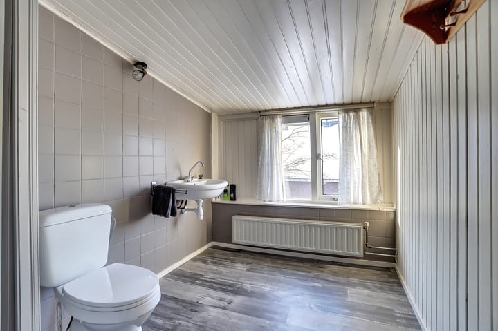 Foto 33 van Bosschenhoofdseweg 8