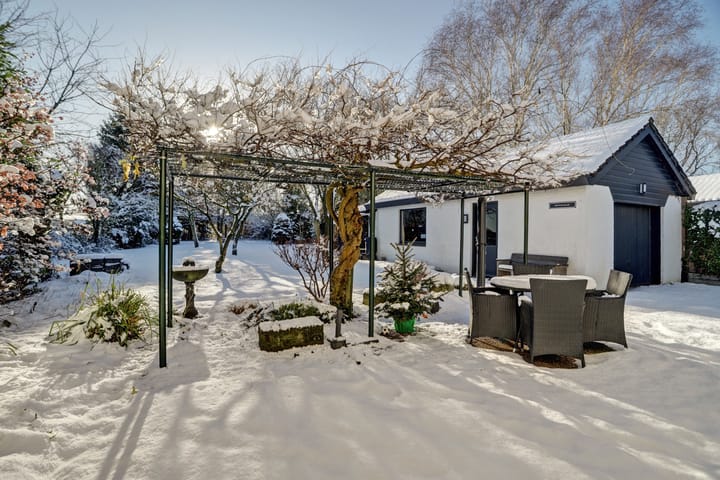 Foto 45 van Bosschenhoofdseweg 8