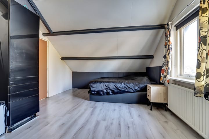 Foto 37 van Bosschenhoofdseweg 8