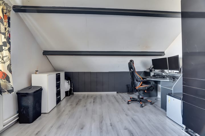 Foto 36 van Bosschenhoofdseweg 8