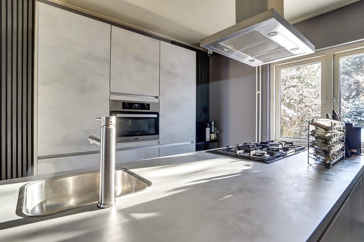 Foto 24 van Bosschenhoofdseweg 8