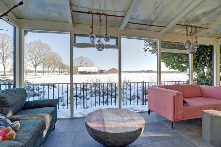 Foto 25 van Bosschenhoofdseweg 8