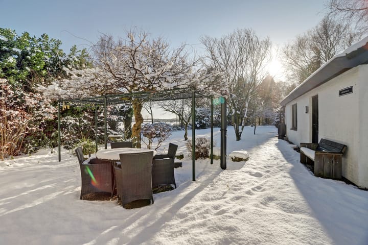 Foto 44 van Bosschenhoofdseweg 8