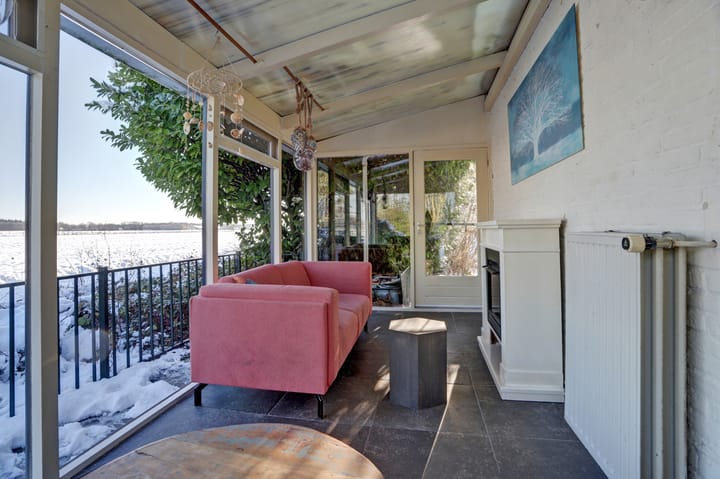 Foto 26 van Bosschenhoofdseweg 8