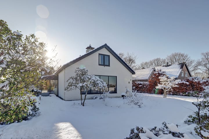 Foto 41 van Bosschenhoofdseweg 8