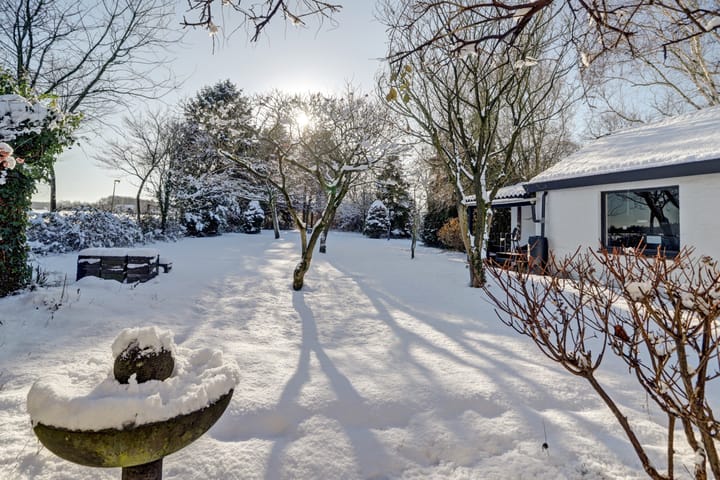 Foto 47 van Bosschenhoofdseweg 8