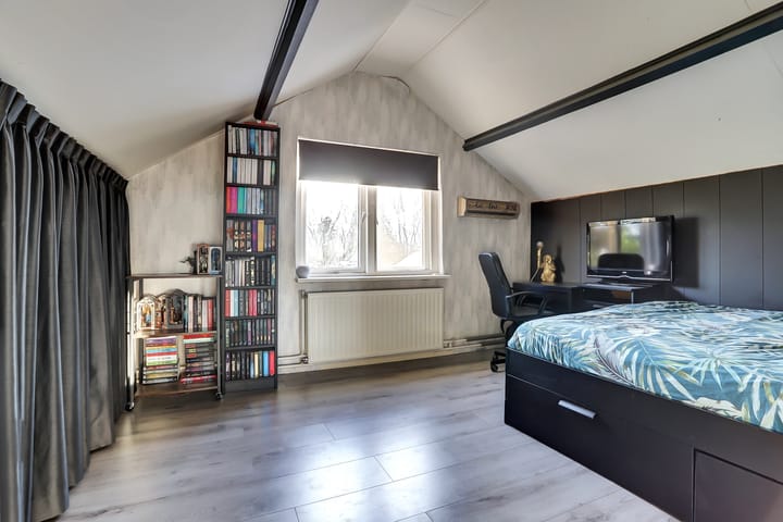 Foto 38 van Bosschenhoofdseweg 8