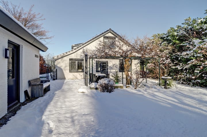 Foto 48 van Bosschenhoofdseweg 8