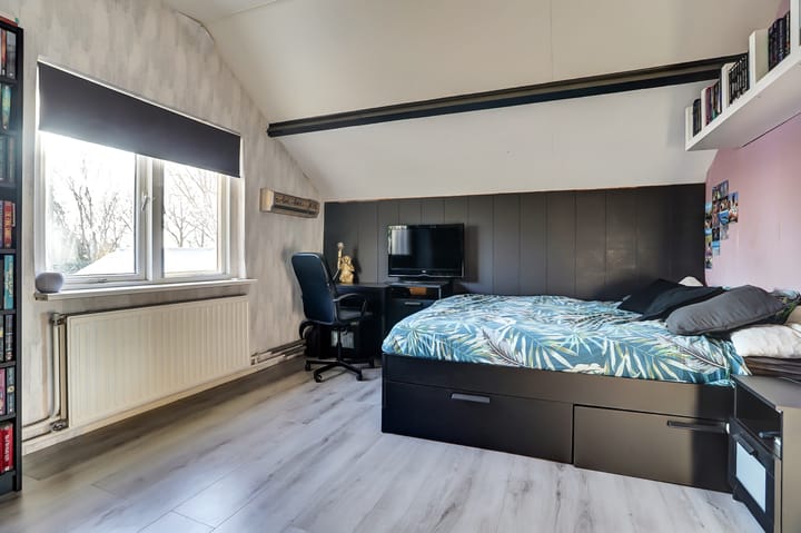 Foto 39 van Bosschenhoofdseweg 8