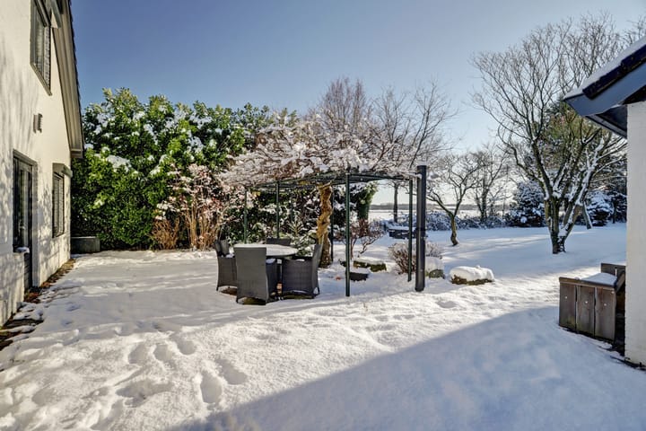 Foto 43 van Bosschenhoofdseweg 8