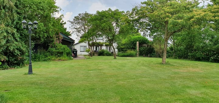 Foto 50 van Bosschenhoofdseweg 8