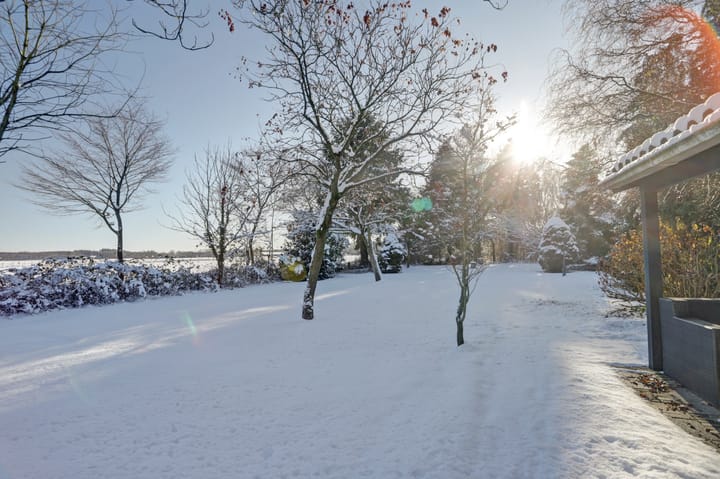 Foto 51 van Bosschenhoofdseweg 8