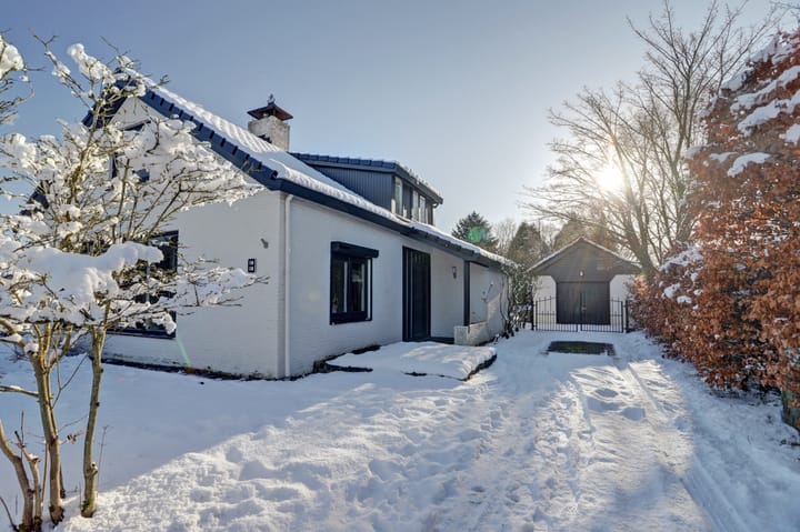 Foto 42 van Bosschenhoofdseweg 8