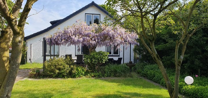 Foto 49 van Bosschenhoofdseweg 8