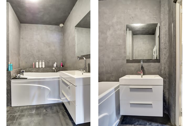 Foto 31 van Bosschenhoofdseweg 8