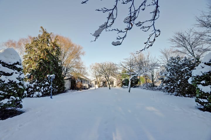 Foto 55 van Bosschenhoofdseweg 8