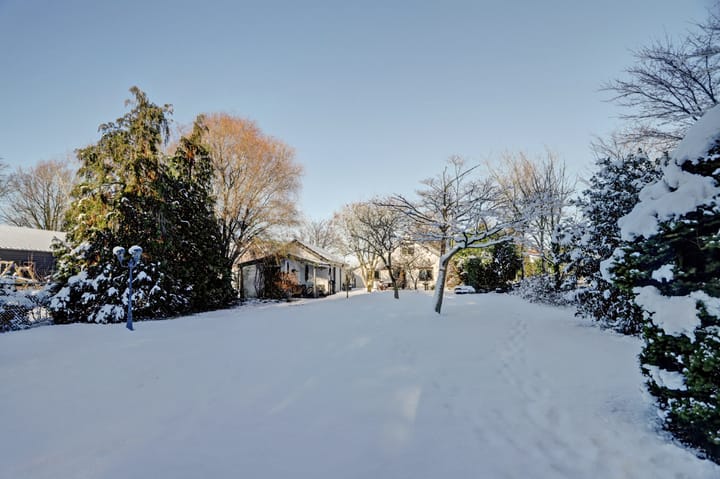 Foto 56 van Bosschenhoofdseweg 8