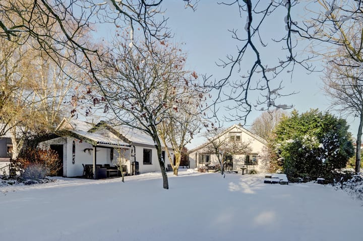 Foto 57 van Bosschenhoofdseweg 8