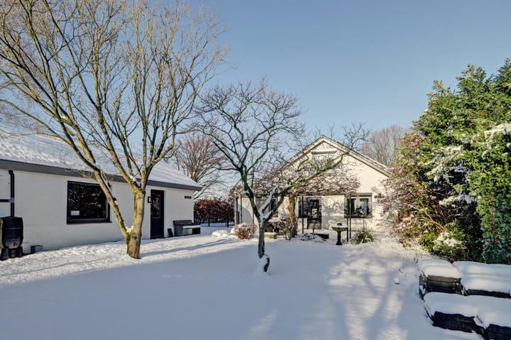 Foto 58 van Bosschenhoofdseweg 8