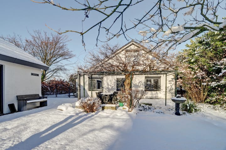 Foto 60 van Bosschenhoofdseweg 8