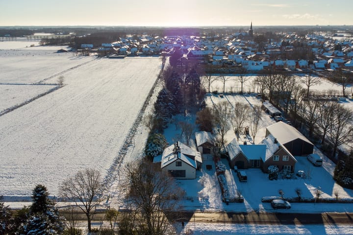 Foto 62 van Bosschenhoofdseweg 8