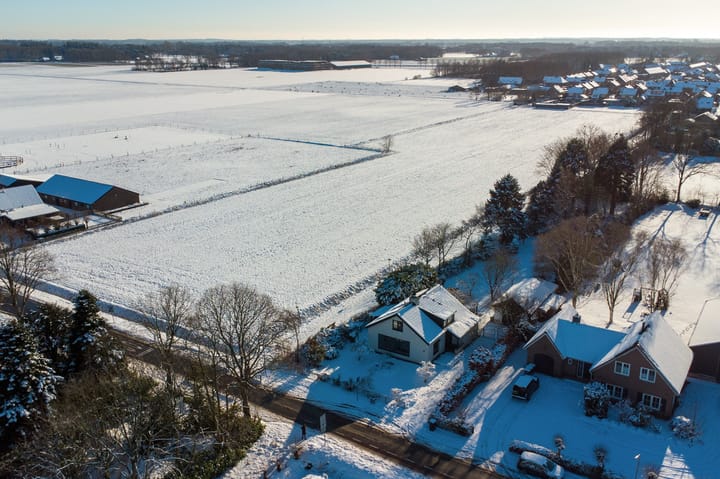 Foto 63 van Bosschenhoofdseweg 8