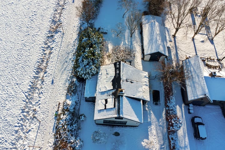 Foto 65 van Bosschenhoofdseweg 8