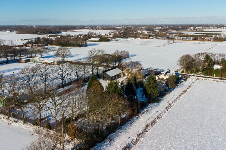 Foto 66 van Bosschenhoofdseweg 8