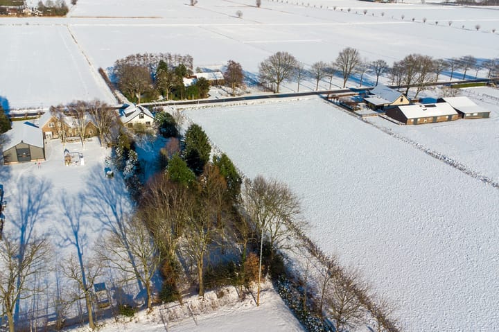 Foto 67 van Bosschenhoofdseweg 8