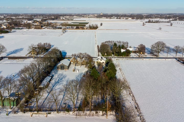 Foto 68 van Bosschenhoofdseweg 8