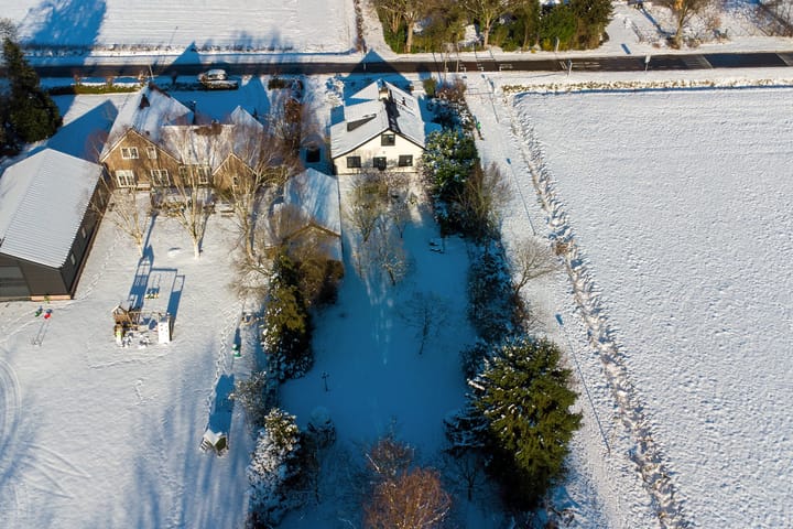 Foto 69 van Bosschenhoofdseweg 8