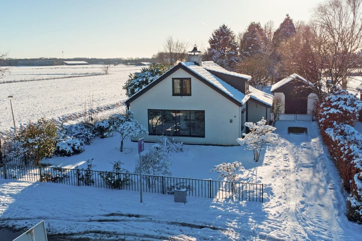 Foto 70 van Bosschenhoofdseweg 8