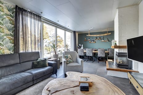 Bosschenhoofdseweg 8 tertiary image