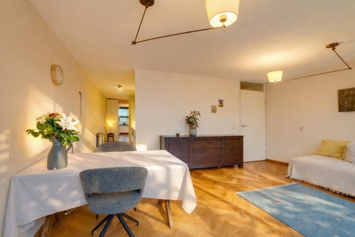 Foto 7 van Panamalaan 244