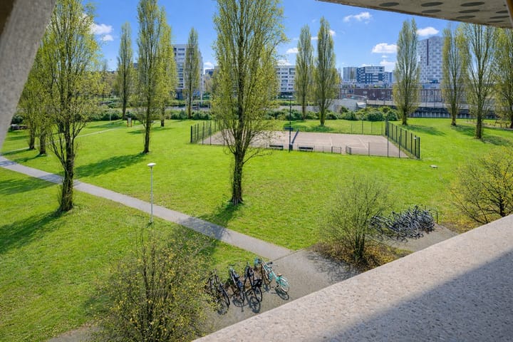 Foto 11 van Panamalaan 244