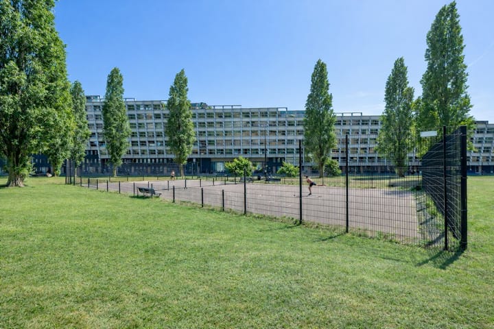 Foto 12 van Panamalaan 244