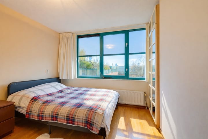 Foto 16 van Panamalaan 244