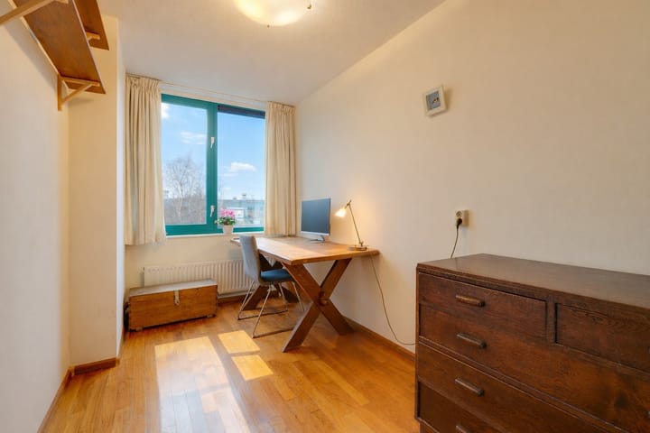 Foto 17 van Panamalaan 244