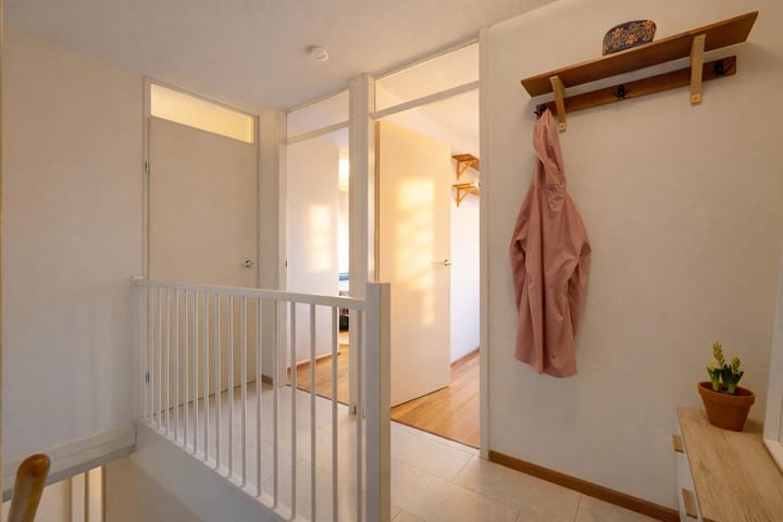 Foto 15 van Panamalaan 244