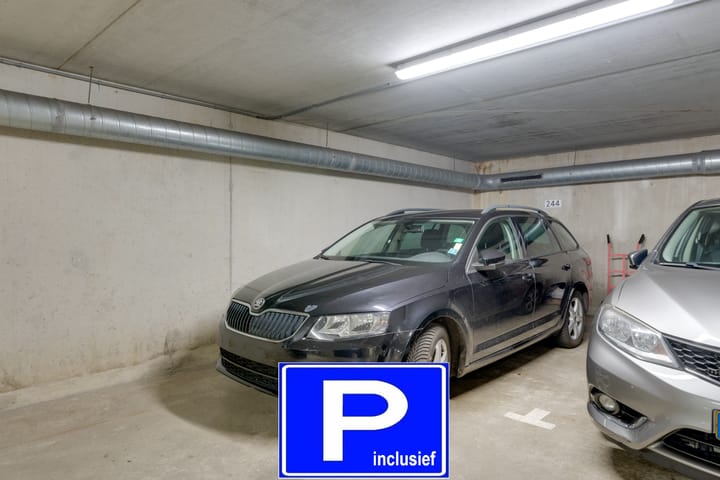 Foto 21 van Panamalaan 244