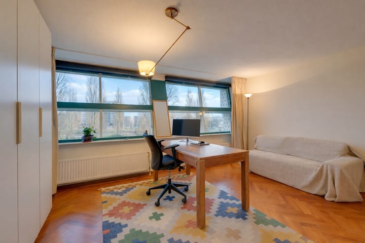 Foto 10 van Panamalaan 244