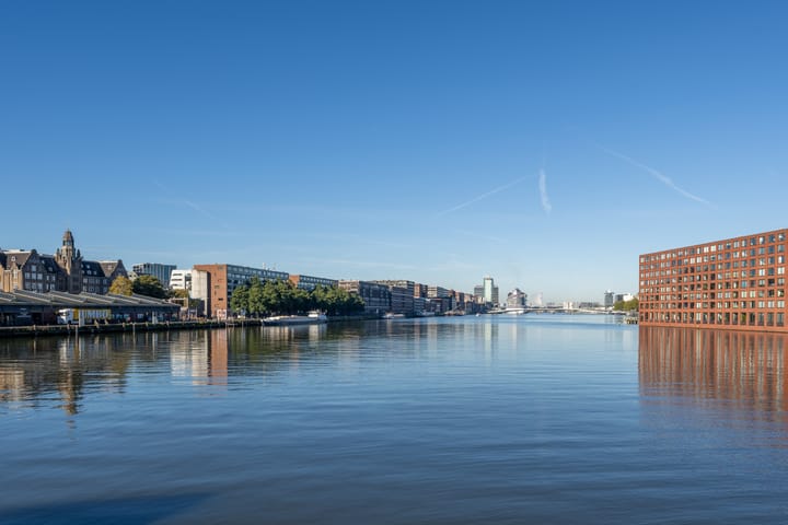 Foto 26 van Panamalaan 244